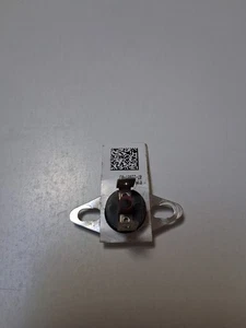 Rheem Endschalter 47-22861-03 - gebraucht - Bild 1 von 24
