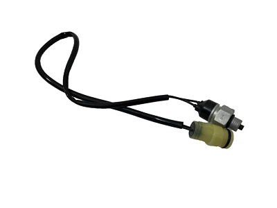 Suzuki Four Wheel Drive Switch 4WD Switch SJ413 410 Jimny Samurai Sierra |Fit — 第 1/4 张图片