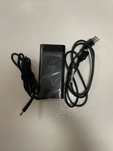 Genuine OEM HP 230W 19.5V 11.8A AC Power Adapter 925141-850 - Picture 1 of 5