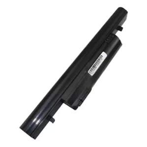Battery for Toshiba R850 R950 R752 PA3904U-1BRS PA3905U-1BRS PABAS245 PABAS246 - Picture 1 of 4