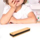 Kids Harmonica Music Gift Musical Instruments Wooden Mouth