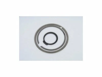 For Chevrolet Suburban 3500 HD Auto Trans Snap Ring Kit AC Delco 87966VJ - Image 1 of 2