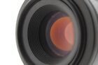 Pentax FA SMC 50mm f/1.7 AF Standard Prime Lens for K Mount Exc++ From J#230210