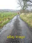 Photo 6X4 Road To Katewell Swordale/Nh5765  C2007