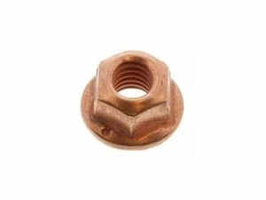 For 2016-2017 Mercedes Maybach S600 Turbocharger Nut 89115XN - Picture 1 of 2