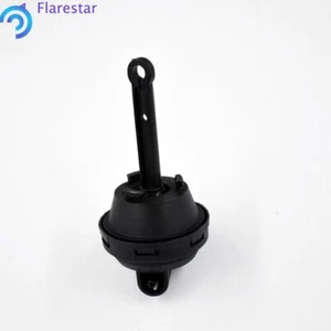 EGR Valve Actuator for VW ALH TDI 1.9L Diesel Turbo 038131501E 1998-2002 2003 - Picture 1 of 8