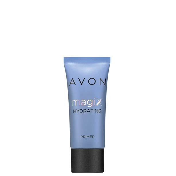 (1L/316,33€) AVON Magix Feuchtigkeitsendender Primer - Bild 1 von 1
