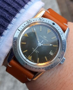Orologi da polso Pryngeps in acciaio inossidabile Uomo | Acquisti Online su  eBay