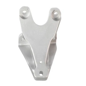 OEM NEW Ford Mustang 2011-2023 Drivers Side Engine Mounting Bracket BR3Z-6031-C - Bild 1 von 5