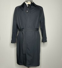 sobretudo armani masculino