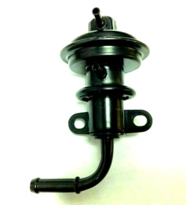 SMP PR339 New Fuel Injection Pressure Regulator - Picture 1 of 3