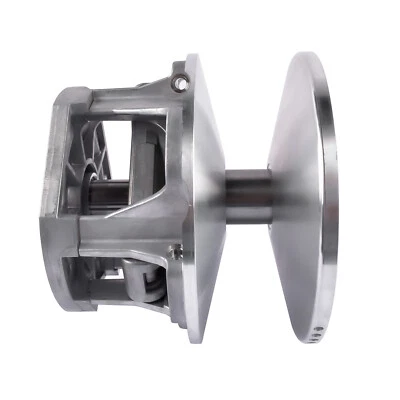 Primary Drive Clutch 0746-435 for Arctic Cat Crossfire 8 800 F8 07-11 F6 04-11 - Image 1 of 4