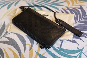 burberry wallet afterpay