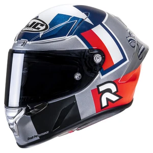 New HJC RPHA 1N Ben Spies Helmet - Large - 0809-1521-06 - Picture 1 of 5