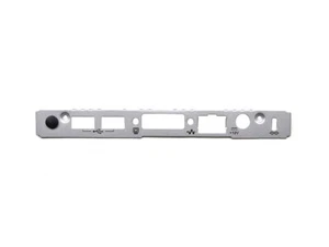 PLACA POSTERIOR DE ESCUDO DE E/S cliente ligero dell wyse 3010 3050 serie tx0 c3vvj 0c3vj - Imagen 1 de 2