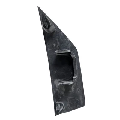 Front Headlight Nozzle Washer Lid Cover for Lamborghini 2014-2016 Huracan LP610 - Image 1 of 4