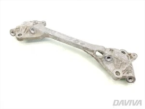 2008 Mini Mini Clubman Cooper Petrol Engine Mounting Bracket 6772034 - Picture 1 of 8