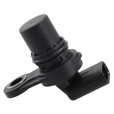 Camshaft Position Sensor for Chrysler 200 for Dodge for Jeep Compass 68080819AC - Image 1 of 4