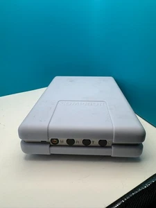 Comprion CLT Move for tester for NFC+IEC 14443 (A/B)+ISO/IEC 18092 - Picture 1 of 4