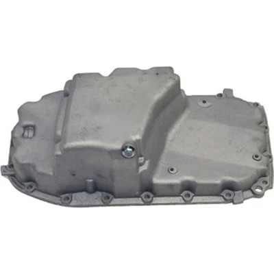 Масляный поддон 264-800 Dorman для Saab 9-3 900 1994-1998 - Изображение 1 из 3