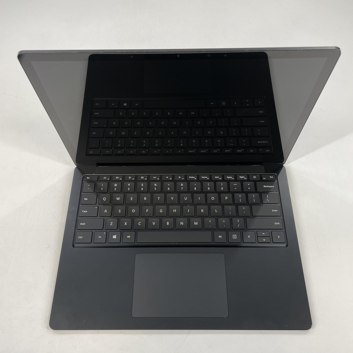 Microsoft Surface Laptop 4 for Sale | Shop New & Used Microsoft Surface Laptop 4 for Sale | Shop New & Used