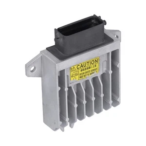 Transmission Computer Control Module TCM LFJS -18-9E1A Fit For Premacy - Picture 1 of 23