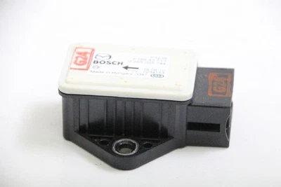 Centralina ESP Mazda CX 7 2.2 11693 - Immagine 1 di 3