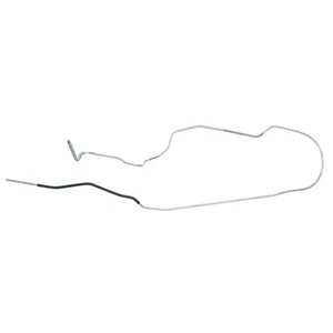 Línea de combustible principal Chevelle 70 71 72 3/8 convertible OEM - Imagen 1 de 9