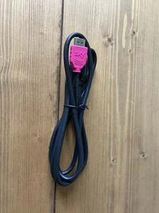 Cable HDMI de alta velocidad SKY - Imagen 1 de 5