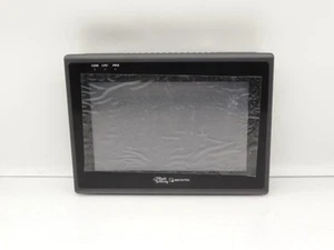 MAPLE SYSTEMS HMI5070TH HMI - Picture 1 of 4