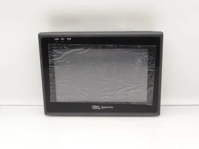 MAPLE SYSTEMS HMI5070TH HMI - Image 1 of 4