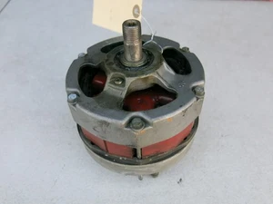 1987 Porsche 911 3.2L Alternator Valeo YV2700 14V (#2) - Picture 1 of 6
