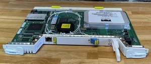 Cisco 15454-OSCM - Picture 1 of 5