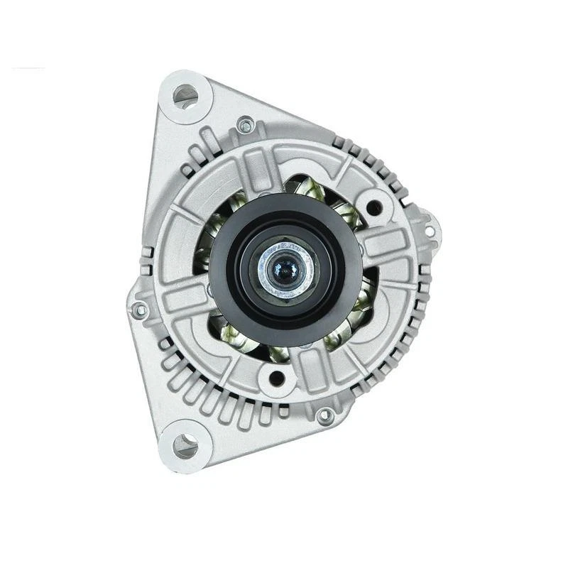 AS-PL A0114 Generatore Per Mercedes-Benz W124 Daewoo Korando Ssangyong Korando - Immagine 1 di 1