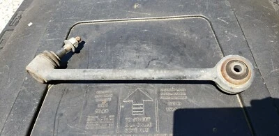 RH Lower Control Arm - From 2013 Chevrolet Caprice PPV Police Car  - Image 1 of 4