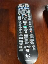 Spectrum Replacement Remote Model UR5U-8780L Infrared Good Tested Works