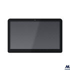 LCD Touch Screen Display Assembly for HP Envy X360 15t-w000 15t-w100 15t-w200
