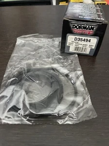 Disc Brake Caliper Repair Kit Dorman D35494 - Picture 1 of 3