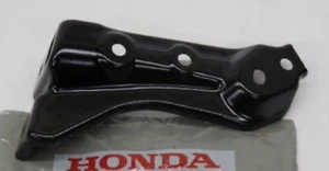 1 BNIB OEM 12-16 Honda CRV Passenger Side Fender Stay Bracket FR 60212-T0A-A00ZZ - Picture 1 of 5