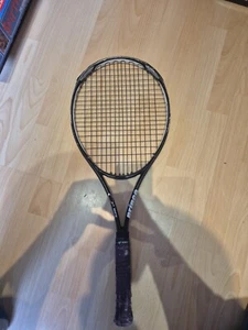 Racchetta Prince o3 White Grip 3 - Foto 1 di 12