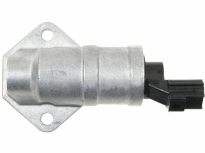 For 2004-2005 Ford Taurus Idle Control Valve SMP 65899WQ 3.0L V6 DOHC — 第 1/2 张图片