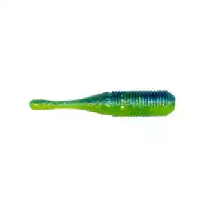 *NEW Crappie Snax * ACC The Club 1.75" ACC-CLB-175-12-OTSH - Outshined 36 Ct - Picture 1 of 1