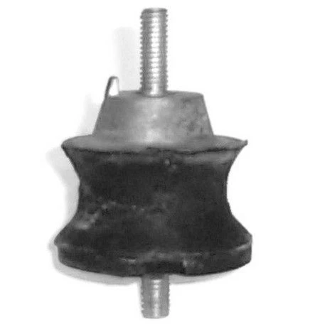 Soporte de transmisión automática para BMW 535i, 535is, 735i, 735iL, 750iL, 850i, Foto 1 de 1