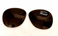 RICAMBI OCCHIALI PERSOL - Le Migliori Offerte Ora