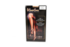 Pantyhose for women | 6 Pack stockings for women | Tummy control panties