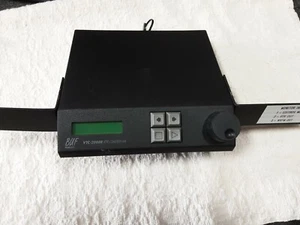 Buf Technology VTC-2000R Controller - Afbeelding 1 van 3