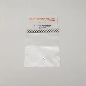 Sideways Lights Mini Switch x 2 SWSS/01 - Bild 1 von 3