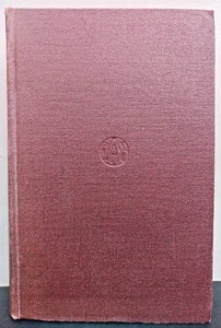 The Corrosion Handbook By Herbert Uhlig, 1948 Wiley & Sons HC/1st, Corp Library - Picture 1 of 7
