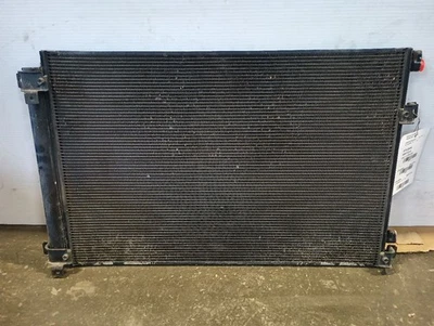 Condensador de CA de 2006 Subaru Tribeca 12347125 Foto 1 de 4