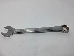 Vintage S-K 17mm Combination Wrench 8317 - Picture 1 of 5
